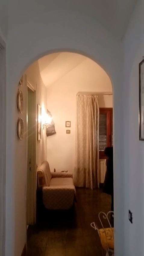 casa vacanze terracina lido di ulisse