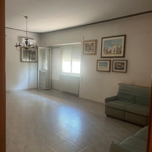 Affitto annuale Terracina lungomare - via Lazio