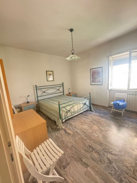 appartamento affitto invernale terracina