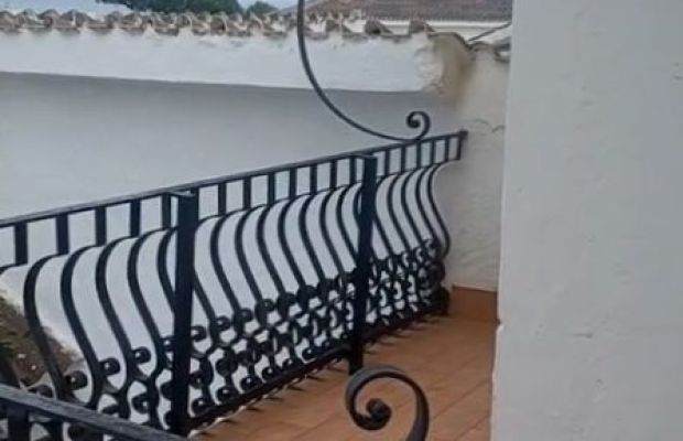 Casa vacanze al primo piano in residence esclusivo a due passi dal mare