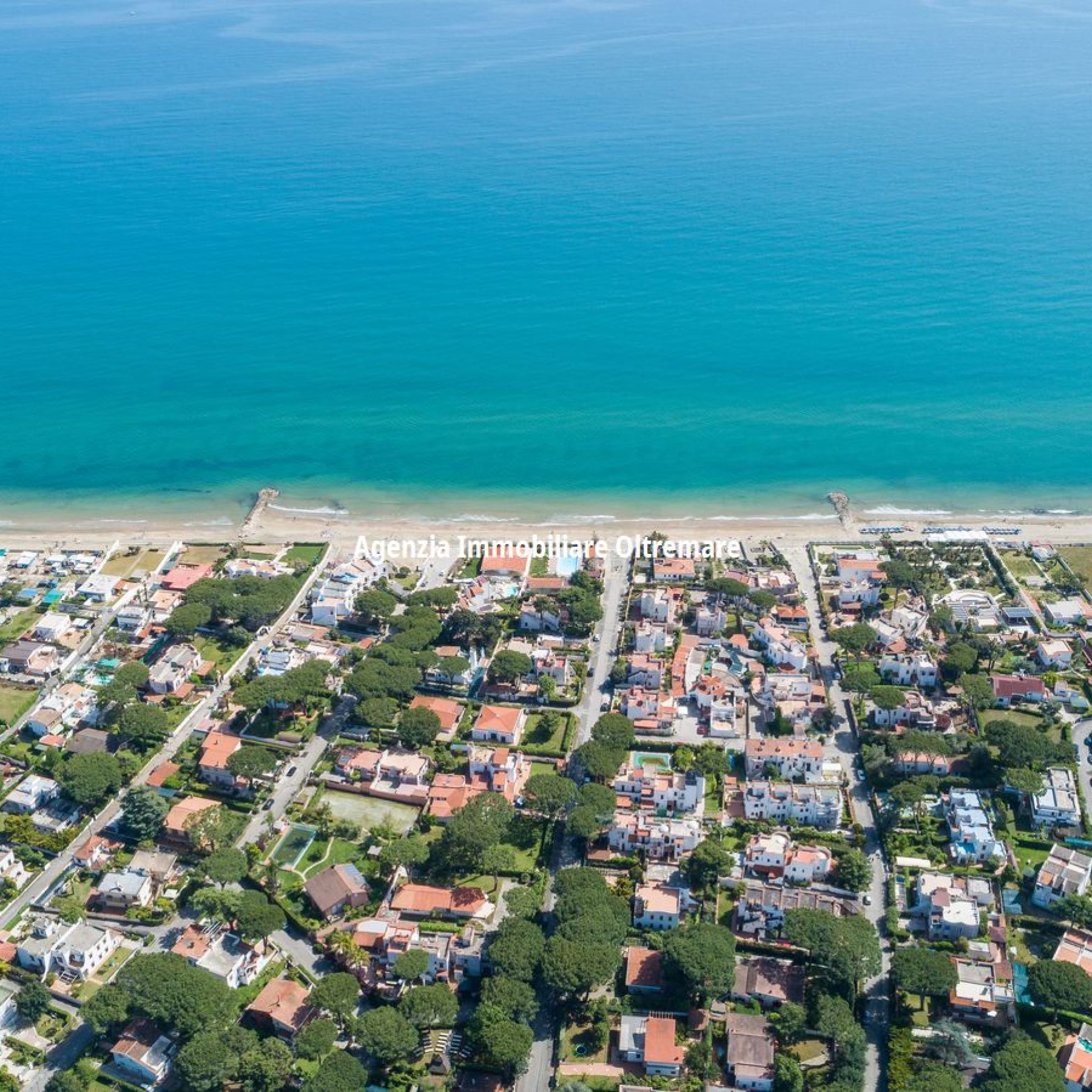 mare terracina