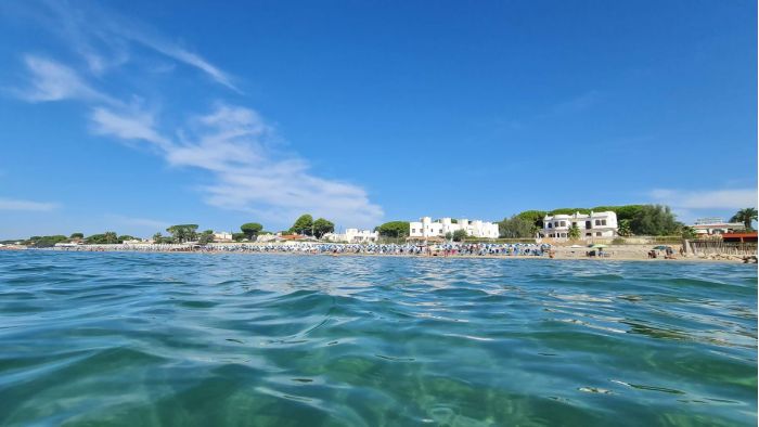 images/news/20230903_102238.jpg#joomlaImage://local-images/news/20230903_102238.jpg?width=1200&height=676