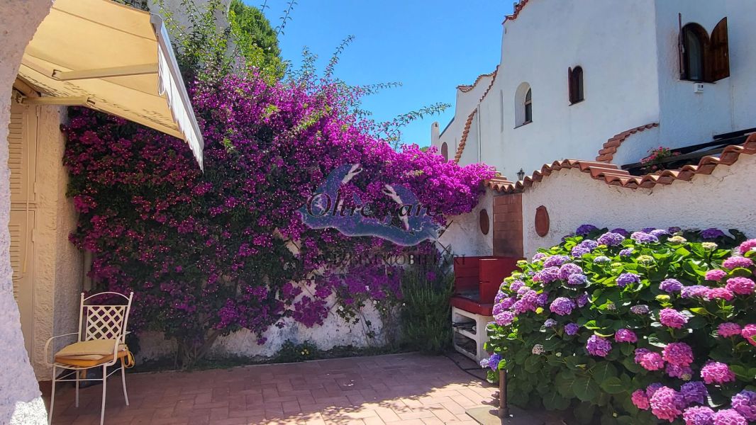 casa vacanze lido di enea mare
