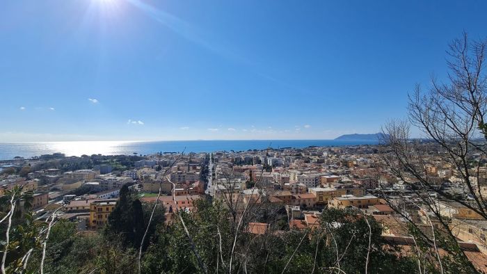 images/news/20230207_122332.jpg#joomlaImage://local-images/news/20230207_122332.jpg?width=1200&height=675