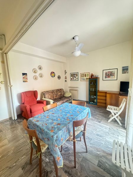 appartamento affitto invernale terracina